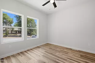 110 N Ireland St, Burlington, NC 27217 - Photo 21