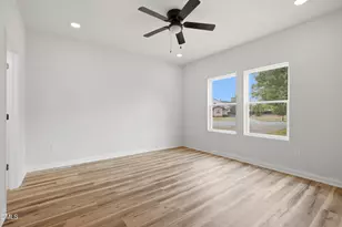 110 N Ireland St, Burlington, NC 27217 - Photo 29