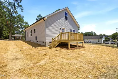 110 N Ireland Street, Burlington, NC 27217 - Photo 35