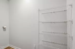 110 N Ireland St, Burlington, NC 27217 - Photo 27