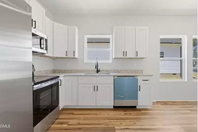 110 N Ireland Street, Burlington, NC 27217 - Photo 11
