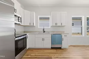 110 N Ireland St, Burlington, NC 27217 - Photo 11