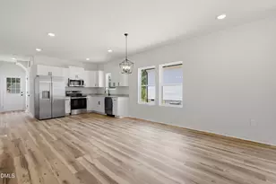110 N Ireland St, Burlington, NC 27217 - Photo 15