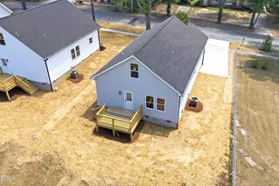 110 N Ireland St, Burlington, NC 27217 - Photo 43