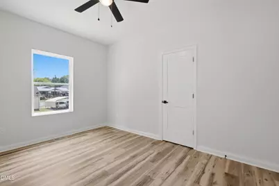 110 N Ireland Street, Burlington, NC 27217 - Photo 17