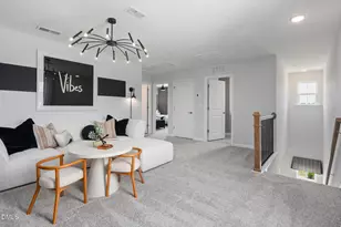 713 Wicklow Hall Dr, Fuquay Varina, NC 27526 - Photo 13