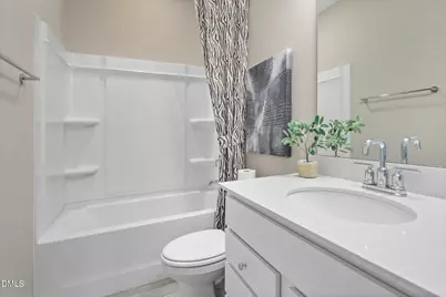 713 Wicklow Hall Drive, Fuquay Varina, NC 27526 - Photo 15