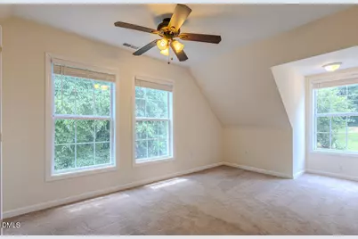 1806 Medfield Road, Raleigh, NC 27607 - Photo 21