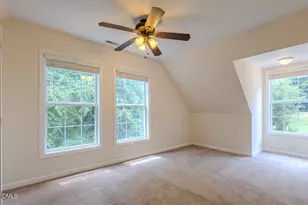 1806 Medfield Rd, Raleigh, NC 27607 - Photo 21