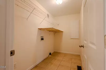 1806 Medfield Road, Raleigh, NC 27607 - Photo 25