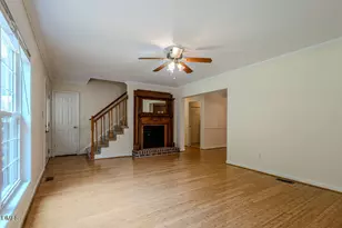 1806 Medfield Rd, Raleigh, NC 27607 - Photo 5
