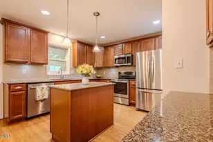 1806 Medfield Rd, Raleigh, NC 27607 - Photo 3