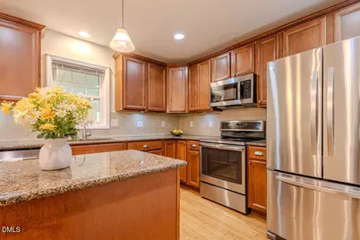 1806 Medfield Road, Raleigh, NC 27607 - Photo 13
