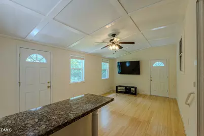 1806 Medfield Road, Raleigh, NC 27607 - Photo 17