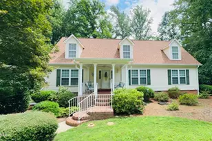 1806 Medfield Rd, Raleigh, NC 27607 - Photo 1