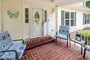 1806 Medfield Rd, Raleigh, NC 27607 - Photo 7