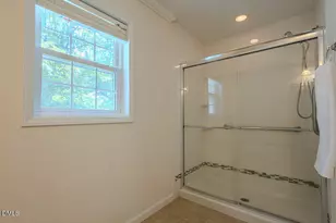 1806 Medfield Rd, Raleigh, NC 27607 - Photo 15