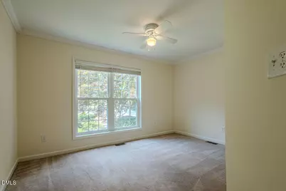 1806 Medfield Road, Raleigh, NC 27607 - Photo 23
