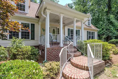 1806 Medfield Road, Raleigh, NC 27607 - Photo 9