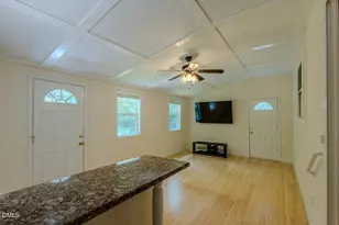 1806 Medfield Rd, Raleigh, NC 27607 - Photo 11