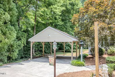 1806 Medfield Road, Raleigh, NC 27607 - Photo 27