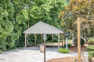 1806 Medfield Rd, Raleigh, NC 27607 - Photo 27