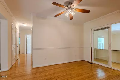 1806 Medfield Road, Raleigh, NC 27607 - Photo 9