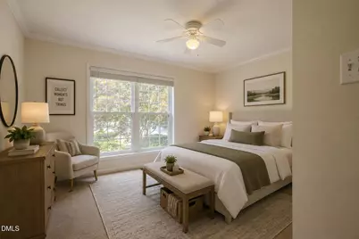 1806 Medfield Road, Raleigh, NC 27607 - Photo 5