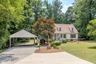 1806 Medfield Rd, Raleigh, NC 27607 - Photo 1