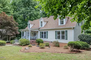 1806 Medfield Rd, Raleigh, NC 27607 - Photo 29