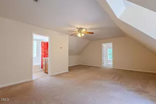 1806 Medfield Rd, Raleigh, NC 27607 - Photo 19