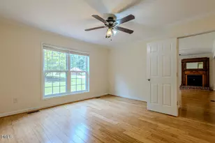 1806 Medfield Rd, Raleigh, NC 27607 - Photo 13