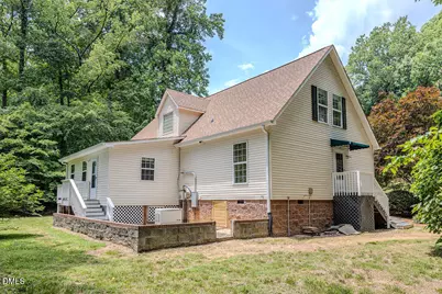 1806 Medfield Road, Raleigh, NC 27607 - Photo 33