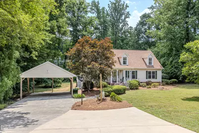 1806 Medfield Road, Raleigh, NC 27607 - Photo 7