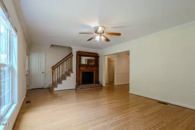 1806 Medfield Road, Raleigh, NC 27607 - Photo 11