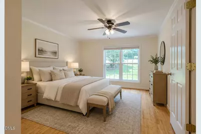 1806 Medfield Road, Raleigh, NC 27607 - Photo 3