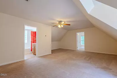 1806 Medfield Road, Raleigh, NC 27607 - Photo 27