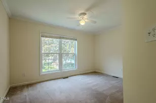 1806 Medfield Rd, Raleigh, NC 27607 - Photo 17