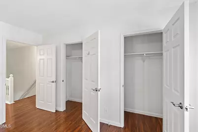 28 Riverwalk Terrace, Durham, NC 27704 - Photo 11