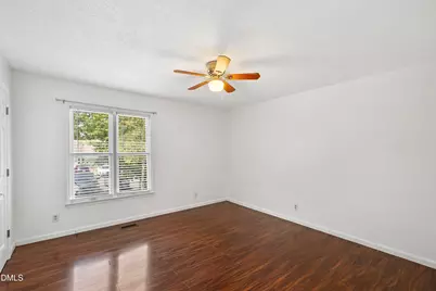 28 Riverwalk Terrace, Durham, NC 27704 - Photo 9