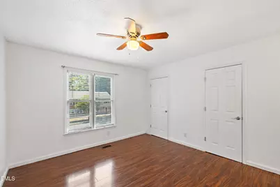 28 Riverwalk Terrace, Durham, NC 27704 - Photo 13