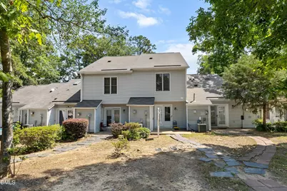 28 Riverwalk Terrace, Durham, NC 27704 - Photo 39