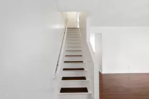 28 Riverwalk Terrace, Durham, NC 27704 - Photo 19