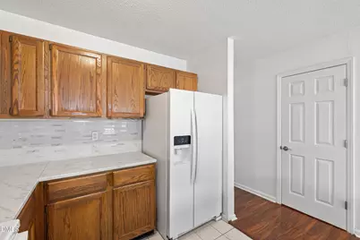 28 Riverwalk Terrace, Durham, NC 27704 - Photo 31