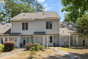 28 Riverwalk Terrace, Durham, NC 27704 - Photo 39