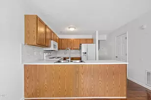 28 Riverwalk Terrace, Durham, NC 27704 - Photo 25