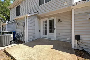 28 Riverwalk Terrace, Durham, NC 27704 - Photo 37