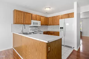 28 Riverwalk Terrace, Durham, NC 27704 - Photo 25