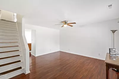 28 Riverwalk Terrace, Durham, NC 27704 - Photo 19