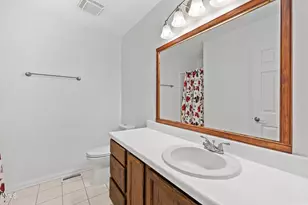 28 Riverwalk Terrace, Durham, NC 27704 - Photo 15